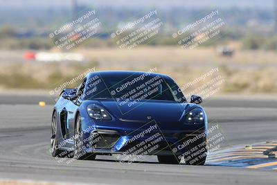 media/Jan-27-2024-SCCA SD (Sat) [[ce9e4b05a4]]/3-Early Intermediate Group/Session 1 (Turn11)/